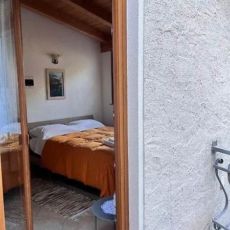 Apartment Valtellina Holidays
