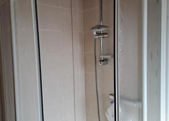 Apartment Valtellina Holidays Grosotto